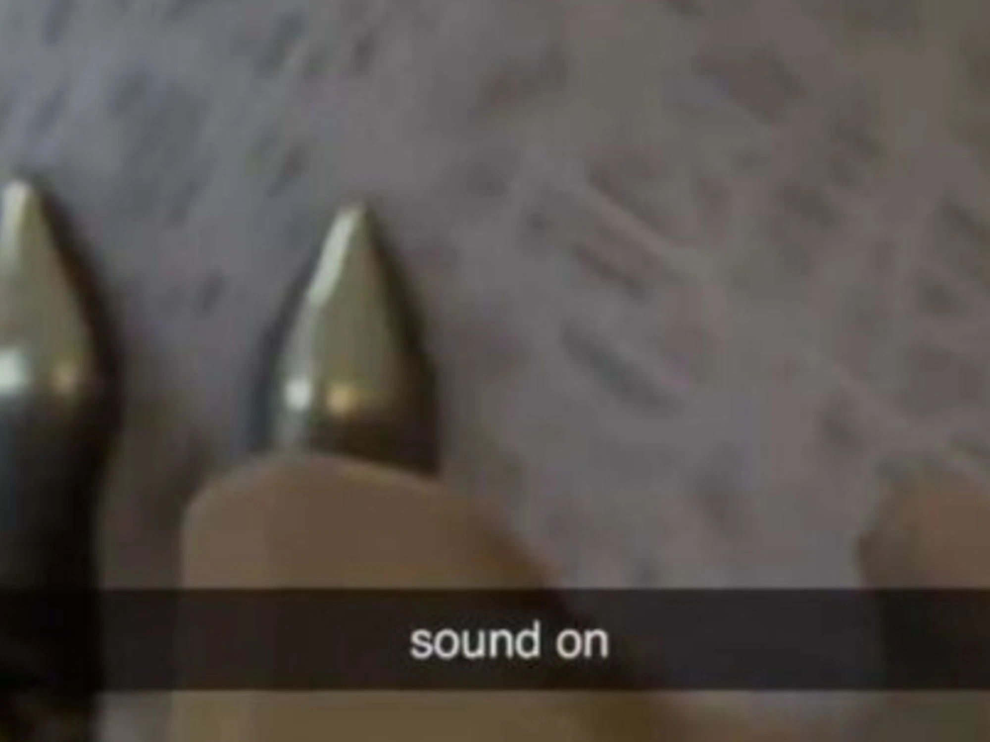 Casa Bianca, i 2 video misteriosi postati e poi rimossi: girano teorie clamorose