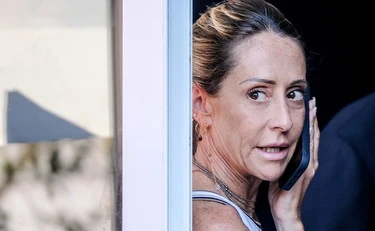 Arianna Meloni smaschera la sinistra: "D'accordo con noi, ma non lo dicono in pubblico"