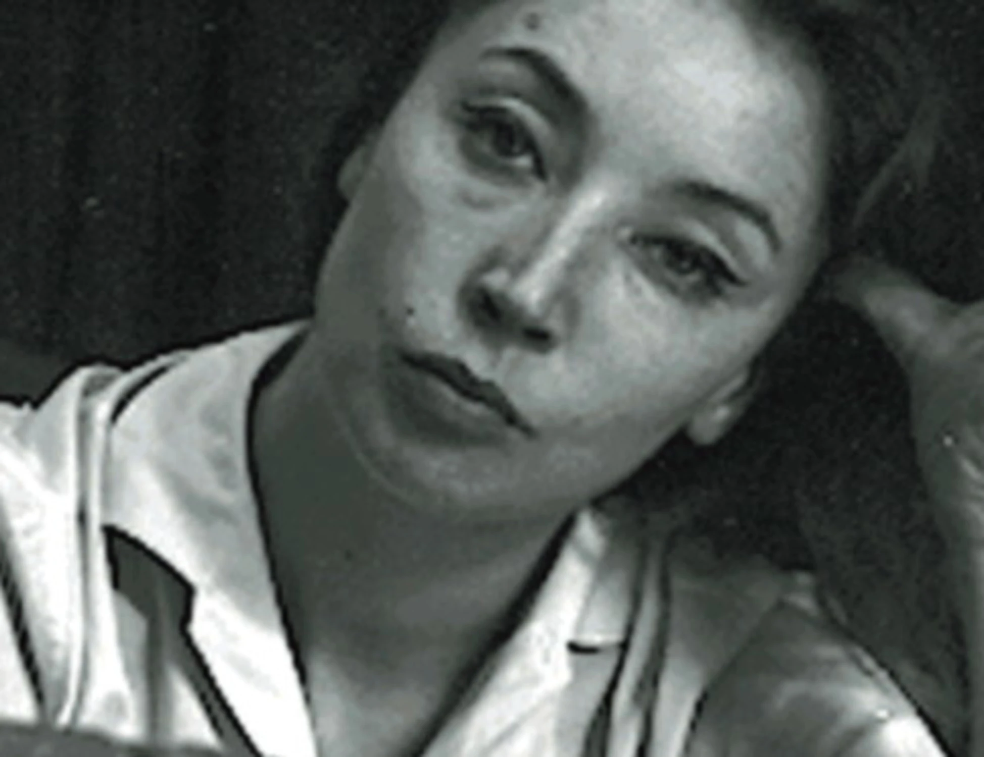 Oriana Fallaci, "da grande farò la giornalista" ma agli esordi era già grandissima