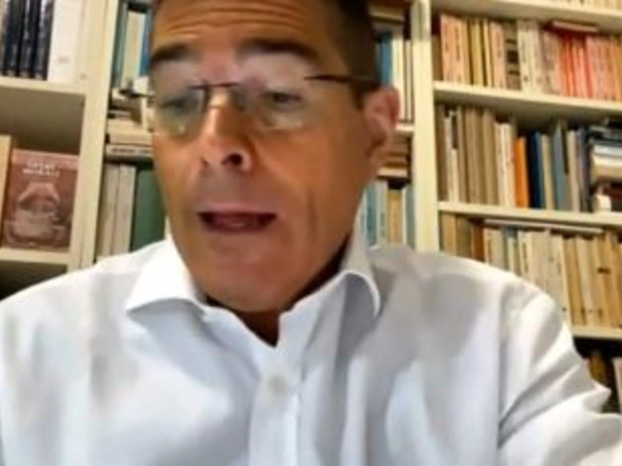 Daniele Capezzone: "Trafiletti, vedrete che cosa accadrà": svelato il gioco sporco dei giornaloni