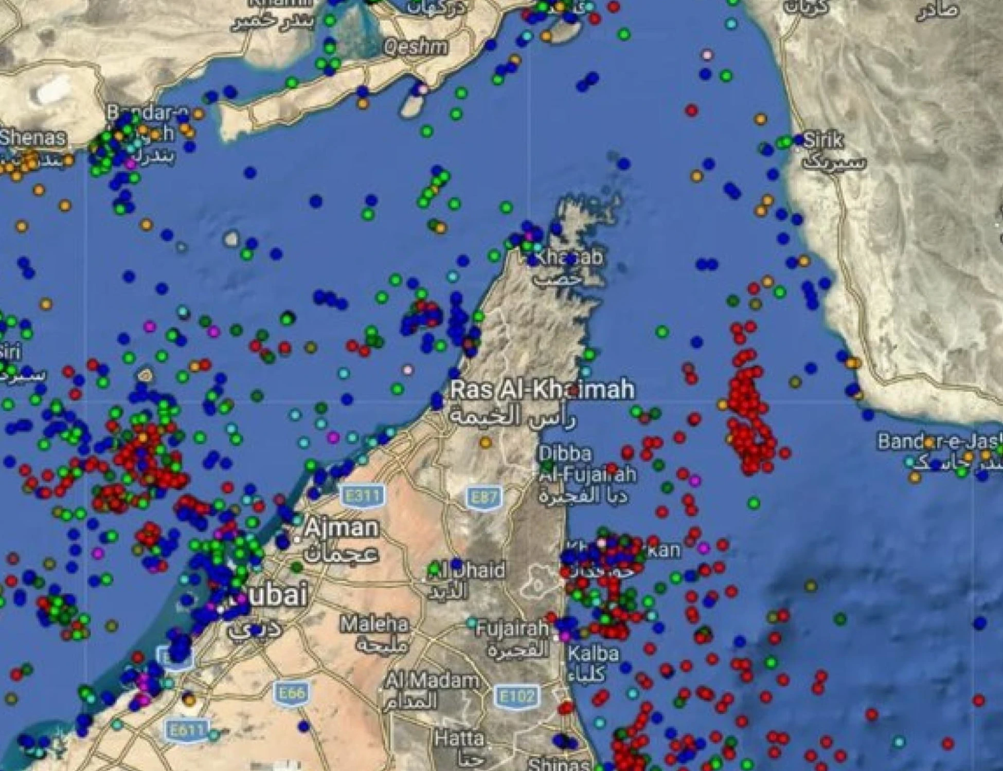 Trump e Iran verso la pace, cosa succede ora: terremoto-petrolio, la richiesta di Teheran
