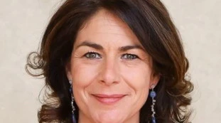 Natale, chi sono i prof che non capiscono il valore di questa festa