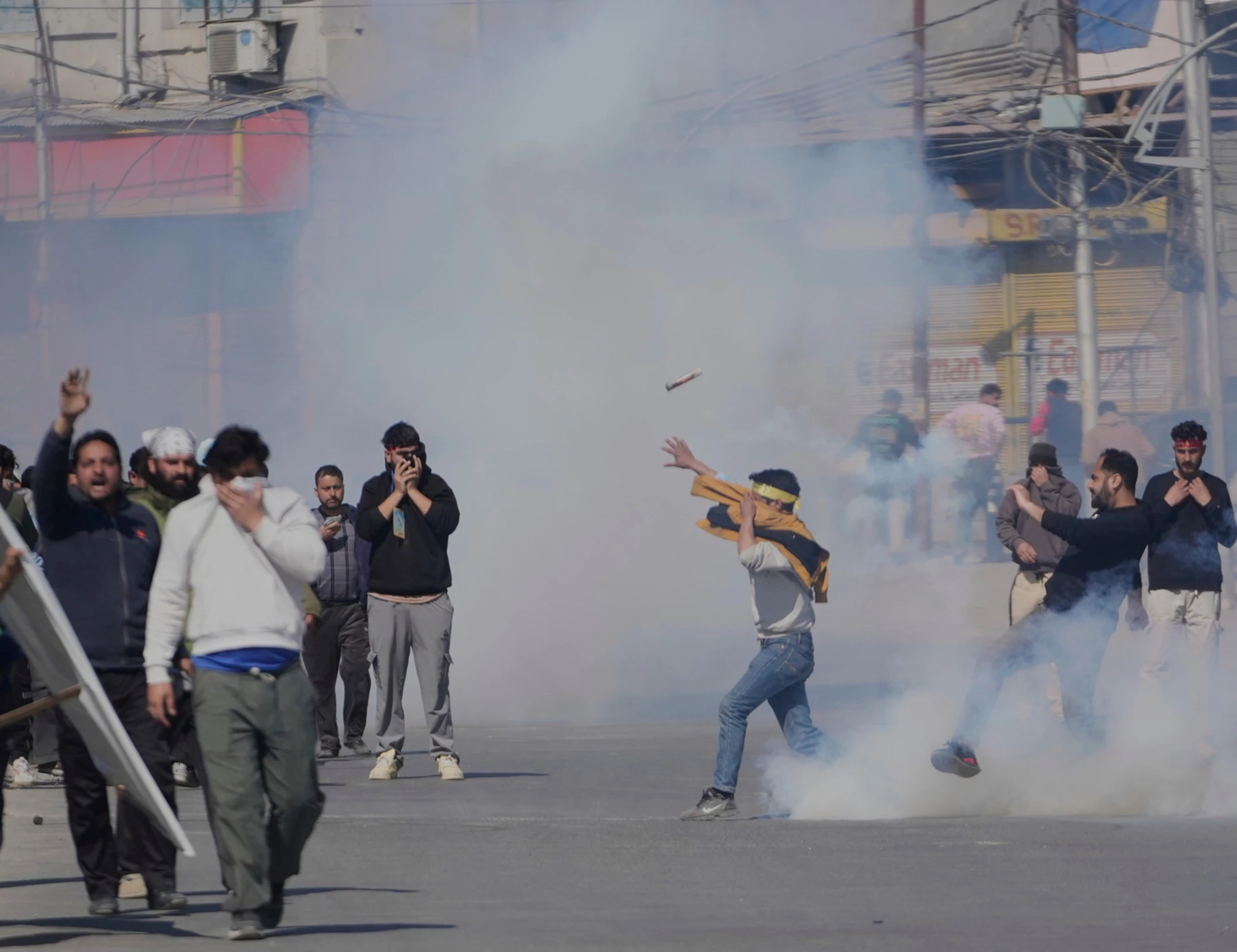 Così la teocrazia ha ucciso la crescita dell'Iran