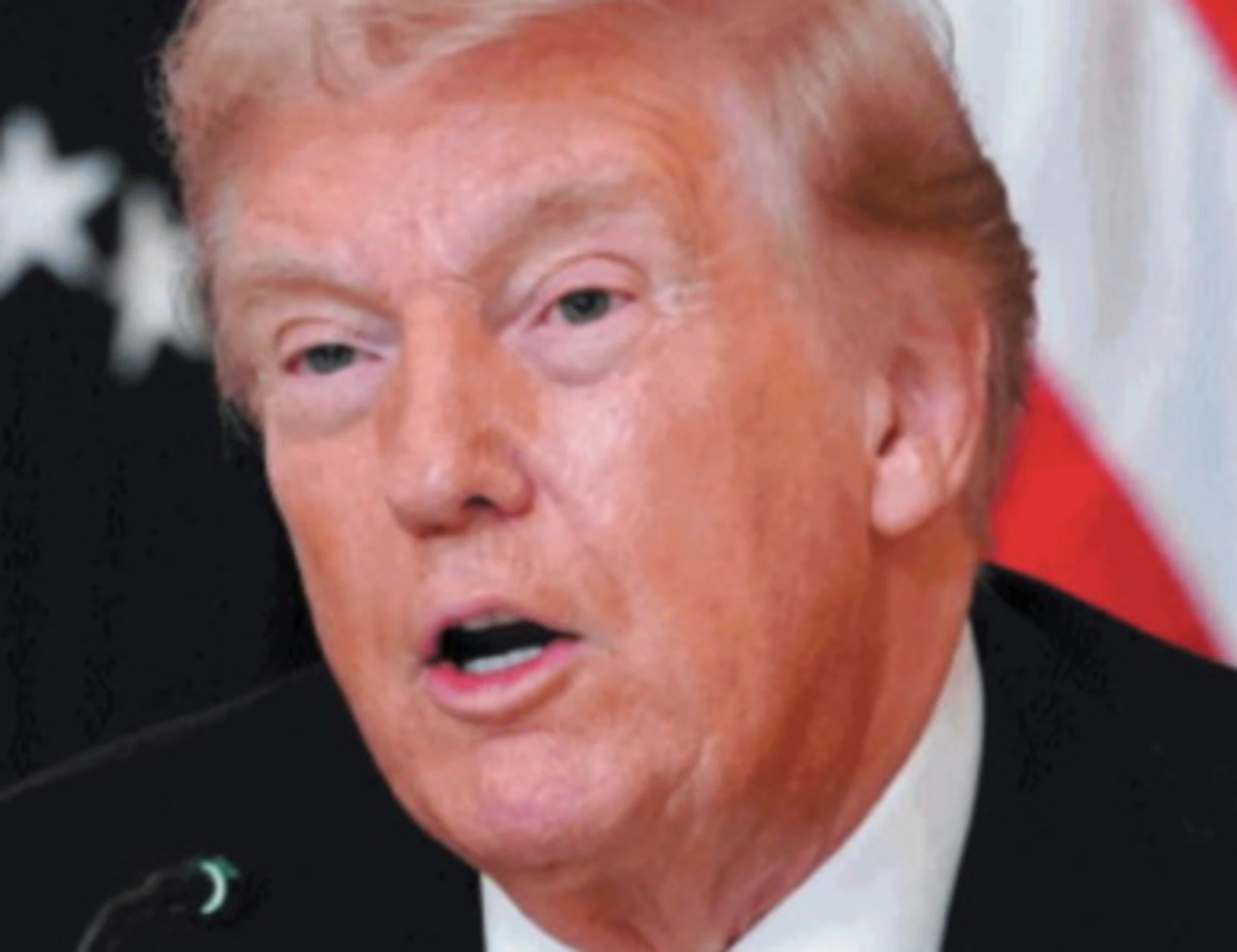 Usa, perché conviene stare con l'America di Trump