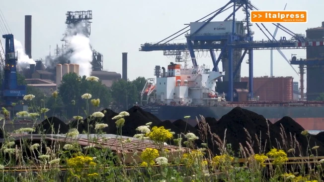 Ambiente, dall’Ue oltre 390 milioni per 135 progetti