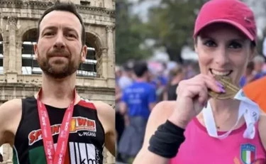 Maratoneti morti, l'ombra dei certificati irregolari: cosa emerge