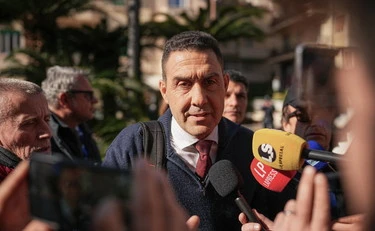 Vannacci, primo voto da solo a Reggio Calabria: cosa accadrà il 27 settembre