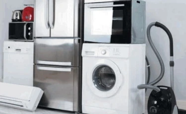 Il giorno del bonus elettrodomestici: come ottenerlo e a cosa dà diritto