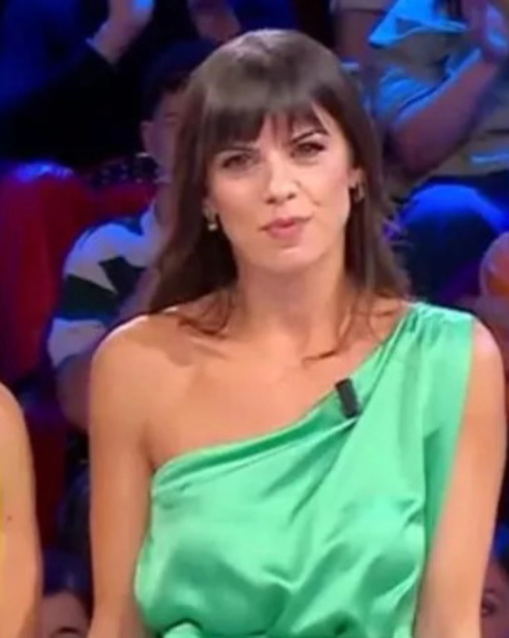 Affari Tuoi, Veronica beffa il dottore: ecco il bottino
