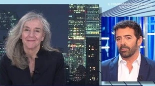 La vita in diretta, Giovanna Botteri: "Credo sia il nostro dovere". Striscia la Notizia? Non proprio, grossa sorpresa