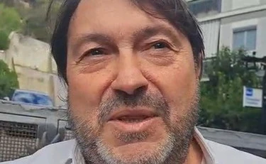 Ranucci, la denuncia per l'attentato: "Com'è andata, salto di qualità". Tutte le piste
