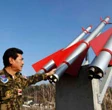 Corea del Nord, lanciati