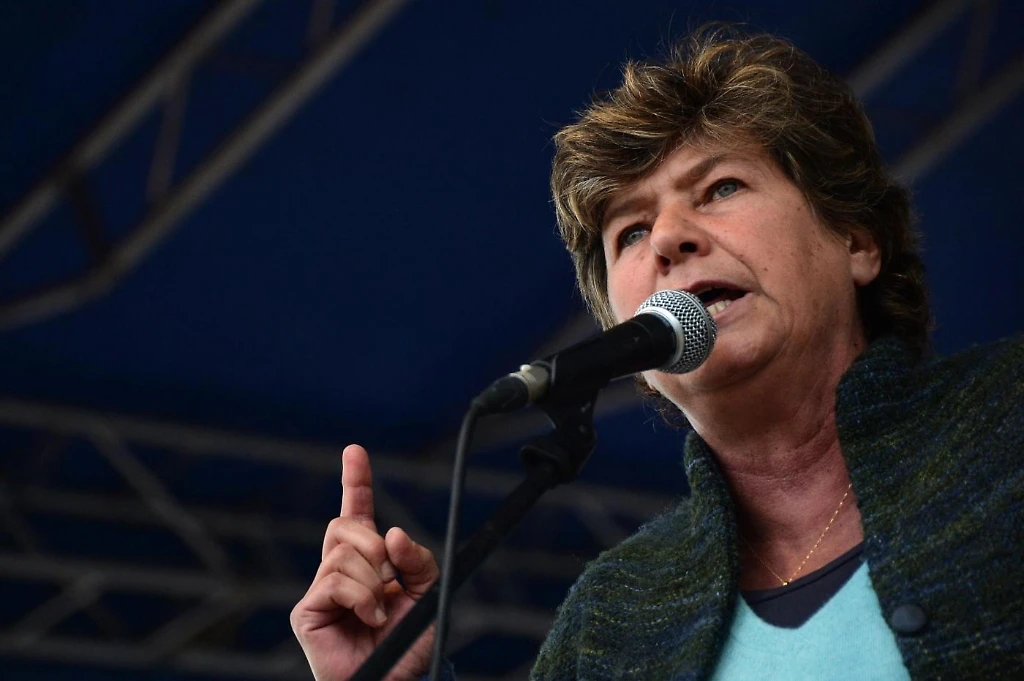 Cgil e Cisl in coro: "Ora la patrimoniale"