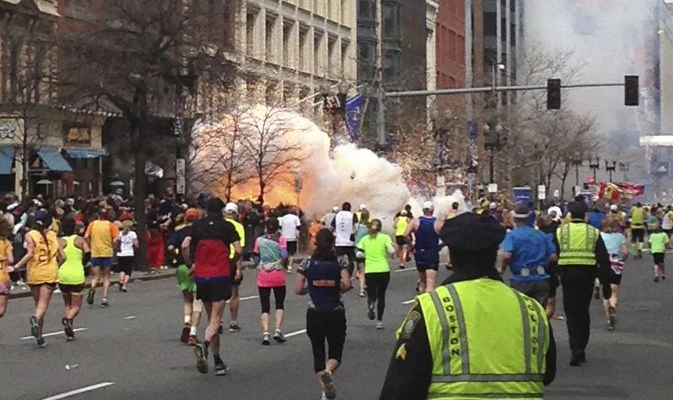 Strage di Boston, altri tre arresti