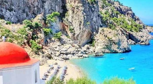 Coronavirus, allarme in Grecia: schizzano i contagi, subito nuove misure restrittive