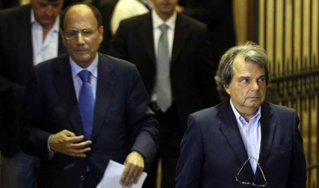 Pdl, Bondi: "Guerra civile se non si trova una soluzione"
