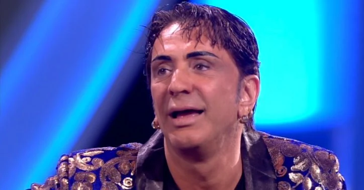 Sanremo 2019, Ivan Cattaneo accusa Claudio Baglioni: "Perché mi ha discriminato e fatto fuori"