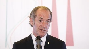 Coronavirus, Luca Zaia dà lezioni al governo: "Non voglio fare casino, ma noi abbiamo i malati fuori dalle porte"