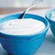 I batteri dello yogurt aiutano
