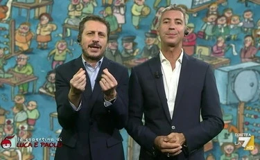 https://media.liberoquotidiano.it/8TQ2UuWCLc_4qdCG-l0zZ_n5ZE-E0KeJjrOMmFshvjw/width:800/quality:90/aW1hZ2VzLzIwMjUvMDkvMTcvMDgyMjU0NjUzLTliNWRiYTUzLTU1MTMtNDFkMS1hMmY2LTc4MWM2NWM3MjM4NS5qcGc.webp