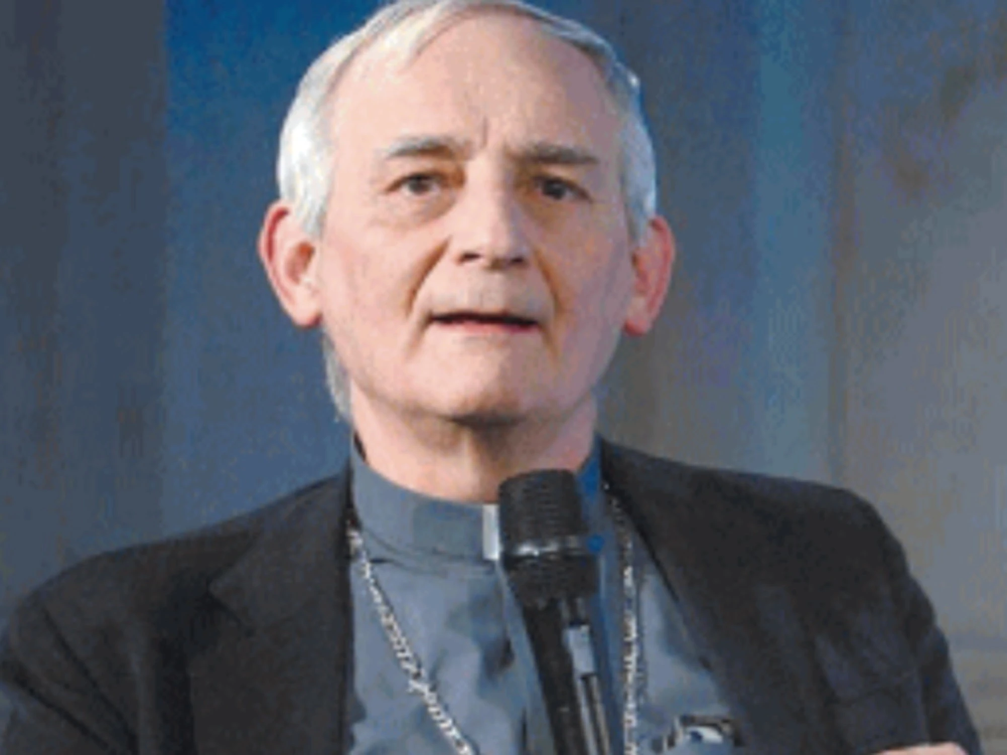 Così la Chiesa ha perso fedeli e l’8 per mille