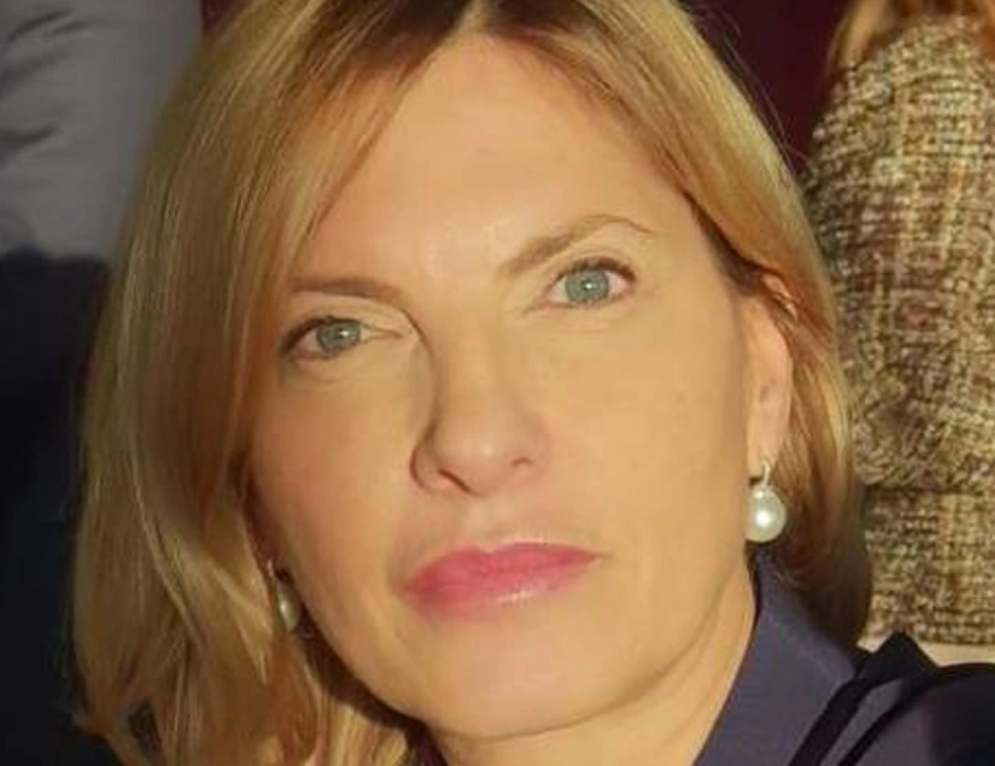 Giusi Bartolozzi indagata? "Tutto chiaro da agosto": toghe rosse smascherate