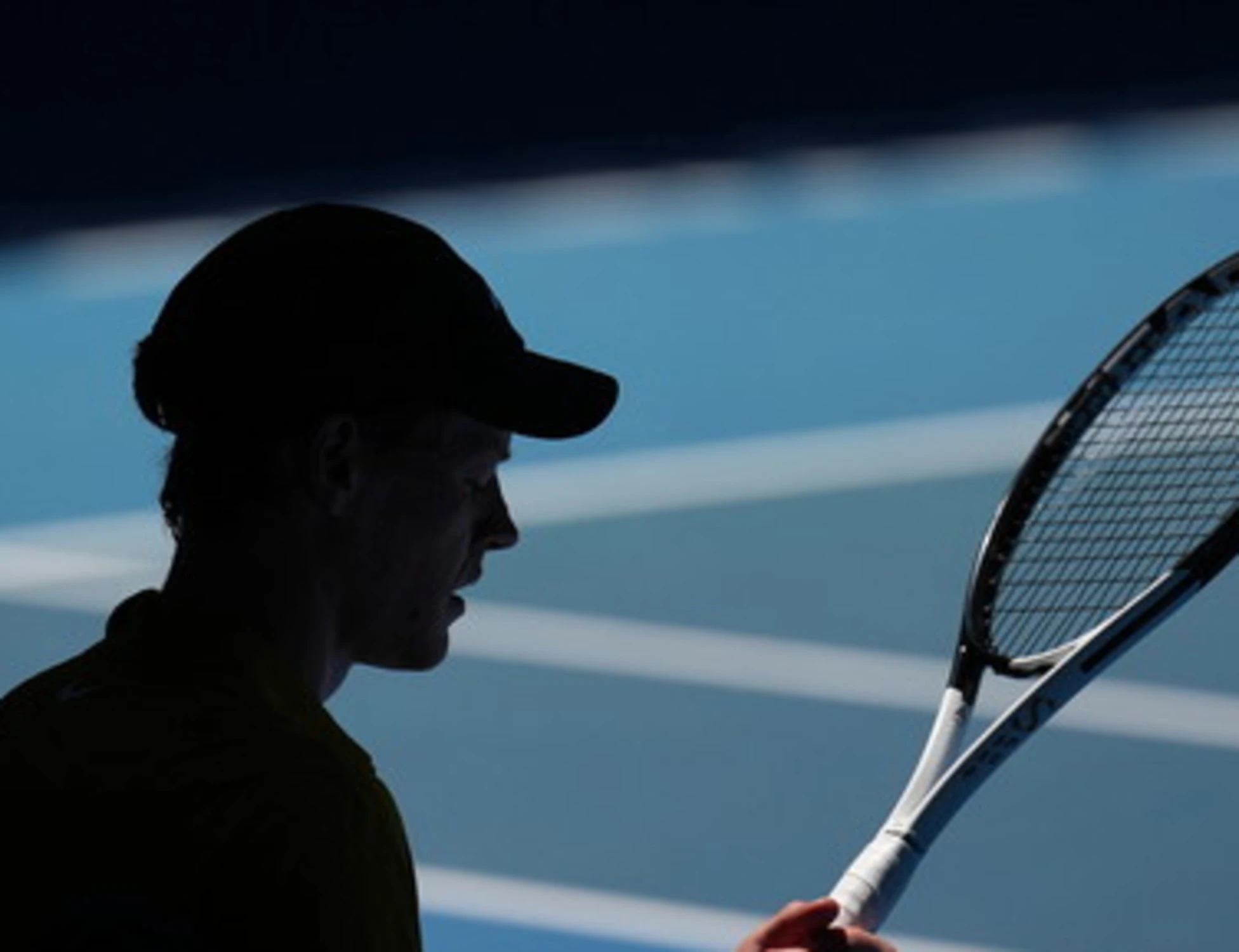 Sinner, il retroscena di Cahill: "Cosa ha rifiutato"