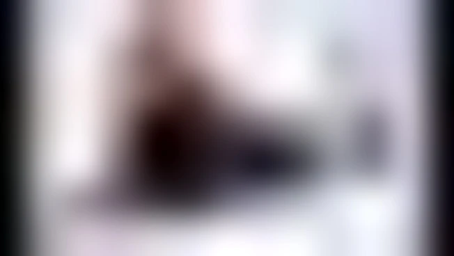 In anteprima il video "Polaroid" nuovo singolo di Skeye