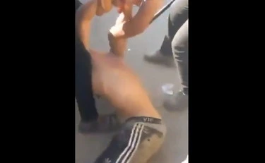 https://media.liberoquotidiano.it/8USWKfeSCHA2Dc1-qFu-zTVg3oV5XZteto4kxasE_FA/width:800/quality:90/aW1hZ2VzLzIwMjUvMTAvMjEvMTYzNDAwNDU2LWYxZTNlYTFlLTRlMTQtNDlhZi04Mjc4LTEzZjgxNDNmMzZlNC5qcGc.webp