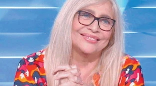 Domenica In, i "collegamenti traballanti"? Miracolo di Mara Venier: dove arriva, festa in Rai