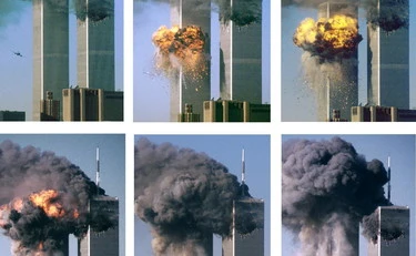 11 settembre, la strage del terrorismo jihadista è ancora una ferita aperta nei nostri cuori