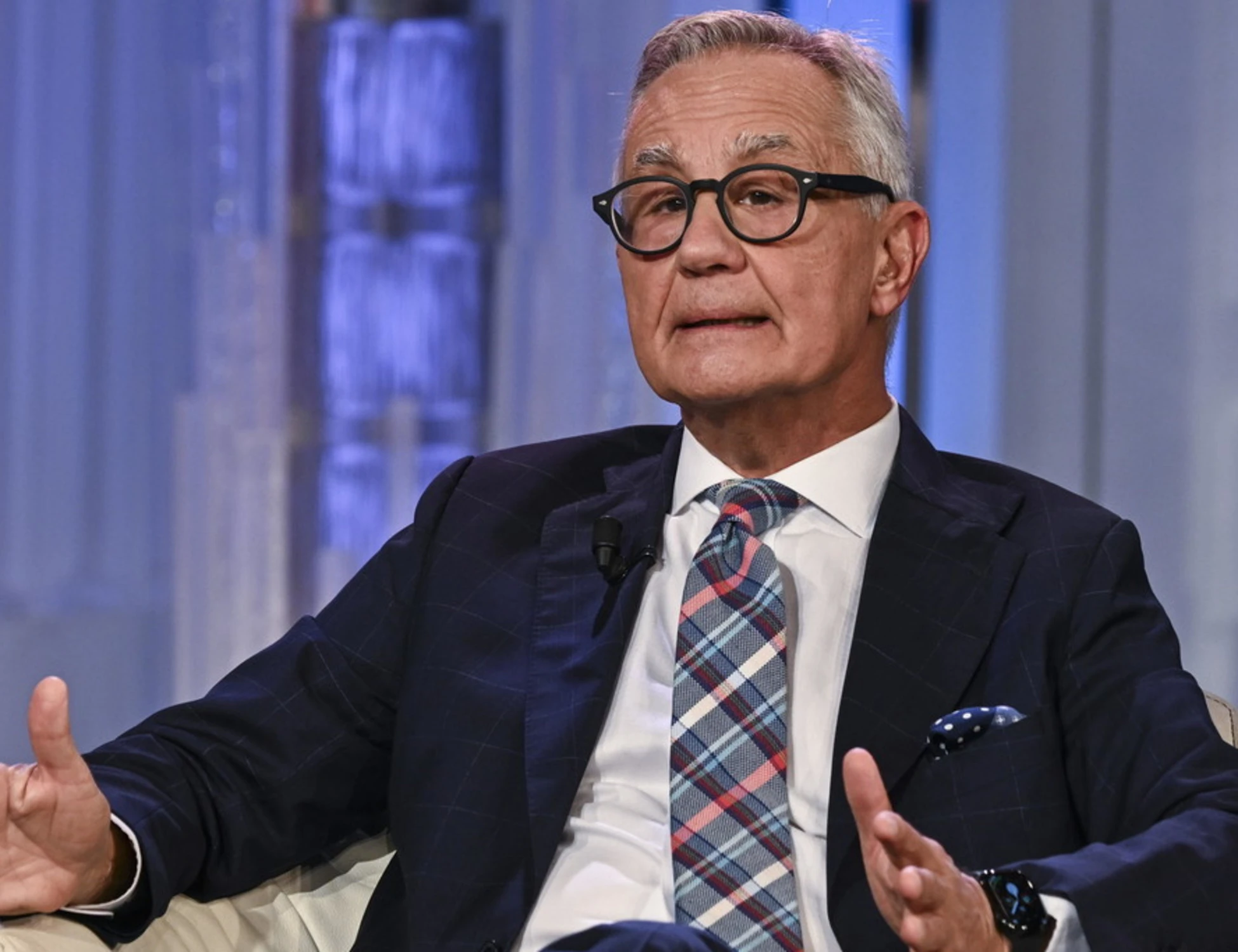 Garlasco, "Garofano? Voleva fare tutto lui ma non aveva esperienza pratica"