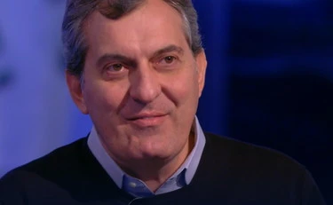 Mario Calabresi si candida a Milano? Il Pd prepara la trappola: come lo vogliono far fuori