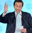 Fini striglia la Lega