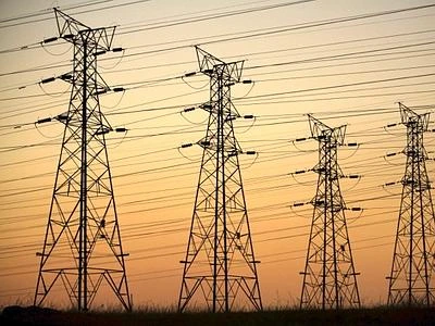 Reti elettriche intelligenti al centro dell'"Italian Smart Grids Forum"