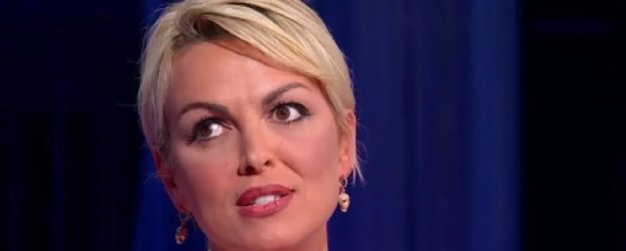 "Ranucci dovrebbe candidarsi con Vannacci": Francesca Pascale a valanga