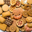 I segreti delle merendine?
