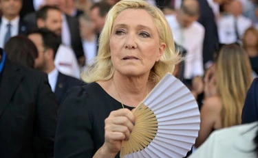 https://media.liberoquotidiano.it/8WTGybDtLNXtAFg3QE7icZUQ8PqyY5wKOdCdwOfSXlI/width:800/quality:90/aW1hZ2VzLzIwMjYvMDkvMDUvMTcxMTI2NTc0LTg0YTE2YjI2LWQ2YmUtNGQ1YS05MzY5LWEzNWZiZTljYjYxNC5qcGc.webp