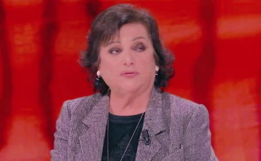 Simonetta Matone trova nel bagno della Camera un anello di brillanti: "Varrà almeno 30mila euro"