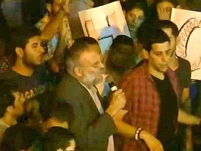 Padre Dall'Oglio, la Farnesina: "Non abbiamo conferme che sia vivo"