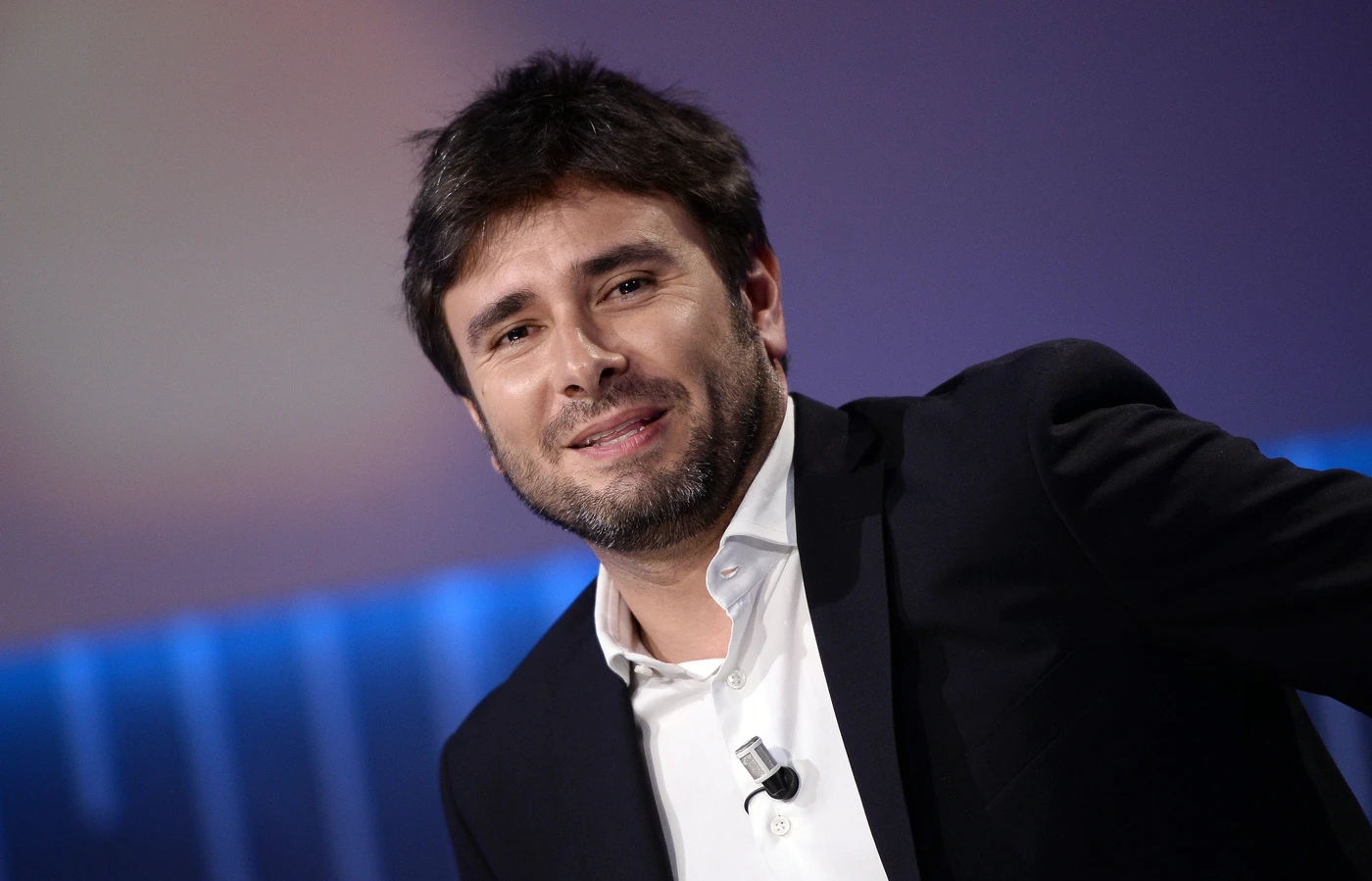 Matteo Salvini. l'ultimo insulto di Alessandro Di Battista: "Mascalzone senza scrupoli". Rissa in vista?