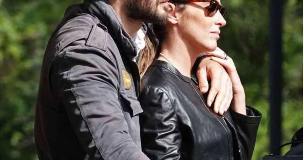 Maria Elena Boschi, "è arrivato il momento di sfoggiare il fisico". Una proposta indecente, in tv: sconquasso privato
