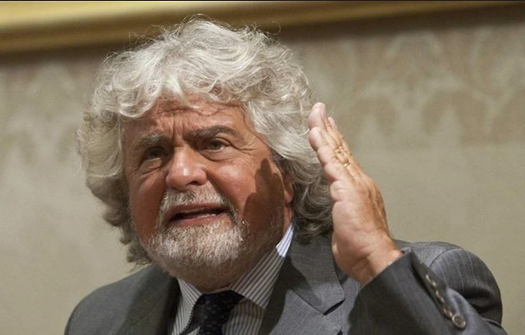 M5s, il 91 per cento dei votanti dice "sì" al direttorio di Beppe Grillo