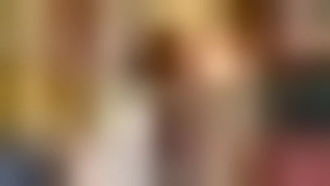 https://media.liberoquotidiano.it/8XKwi10K0tYwJ8MpyuYRDJmn77ImIDdrf_Hei411V38/width:800/quality:90/aW1hZ2VzLzIwMjYvMDYvMDYvMDkyNTI0MDUxLWM0ZGY1ZjVkLTU5NWMtNDIwMi1iNDU3LTlkMTI1MDU1NTJmNy5qcGc.webp
