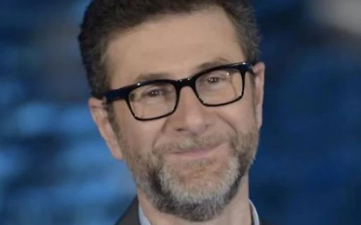 Che tempo che fa, ascolti dimezzati per Fabio Fazio: eppure la sua redazione...