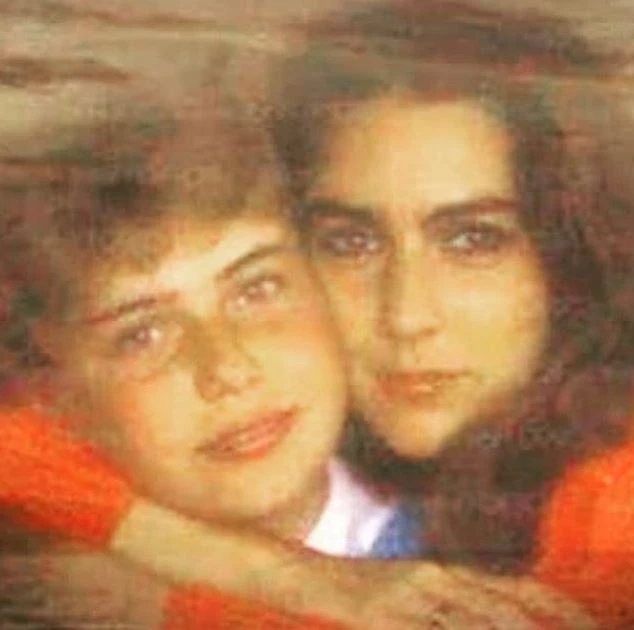 Al Bano e Romina Power, l'ultimo straziante messaggio per Ylenia della mamma: "Auguri ovunque tu sia"