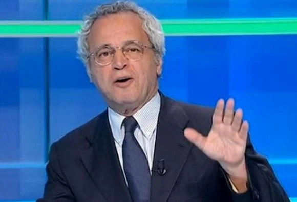 Sondaggio Swg per Mentana, effetto Mes. Lega unica a crescere: l'incredibile exploit di Salvini