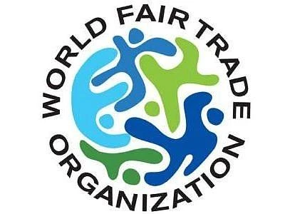 Milano diventa capitale del commercio equo e solidale con "Wfto 2015"