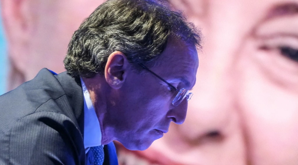 Pnrr, l'autogol di Francesco Boccia e la reazione di FdI: "Menzogne della sinistra"