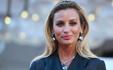 Beatrice Venezi, il fango de "La Stampa": "Accecata e mal consigliata"